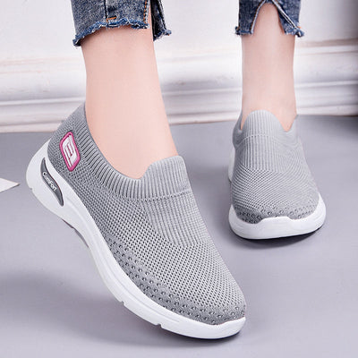 Lily™ - Comfortable Orthopedic Shoes