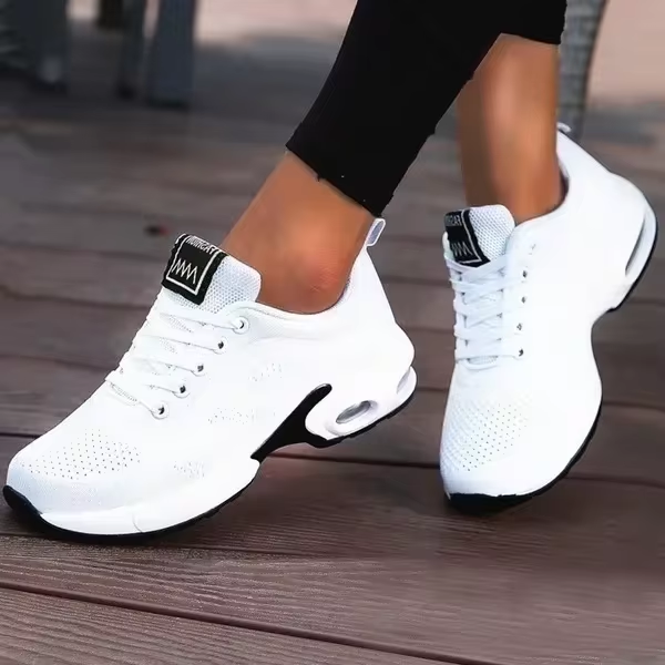 Harper™ - Orthopedic Breathable Sneakers