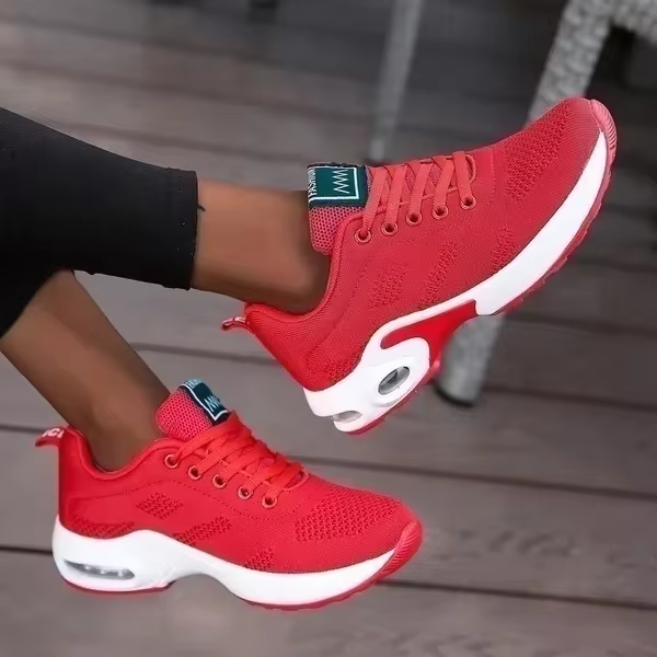 Harper™ - Orthopedic Breathable Sneakers