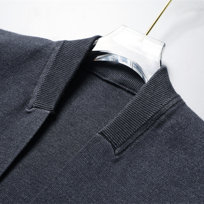 Jackson™ - Soft Knitted Cardigan