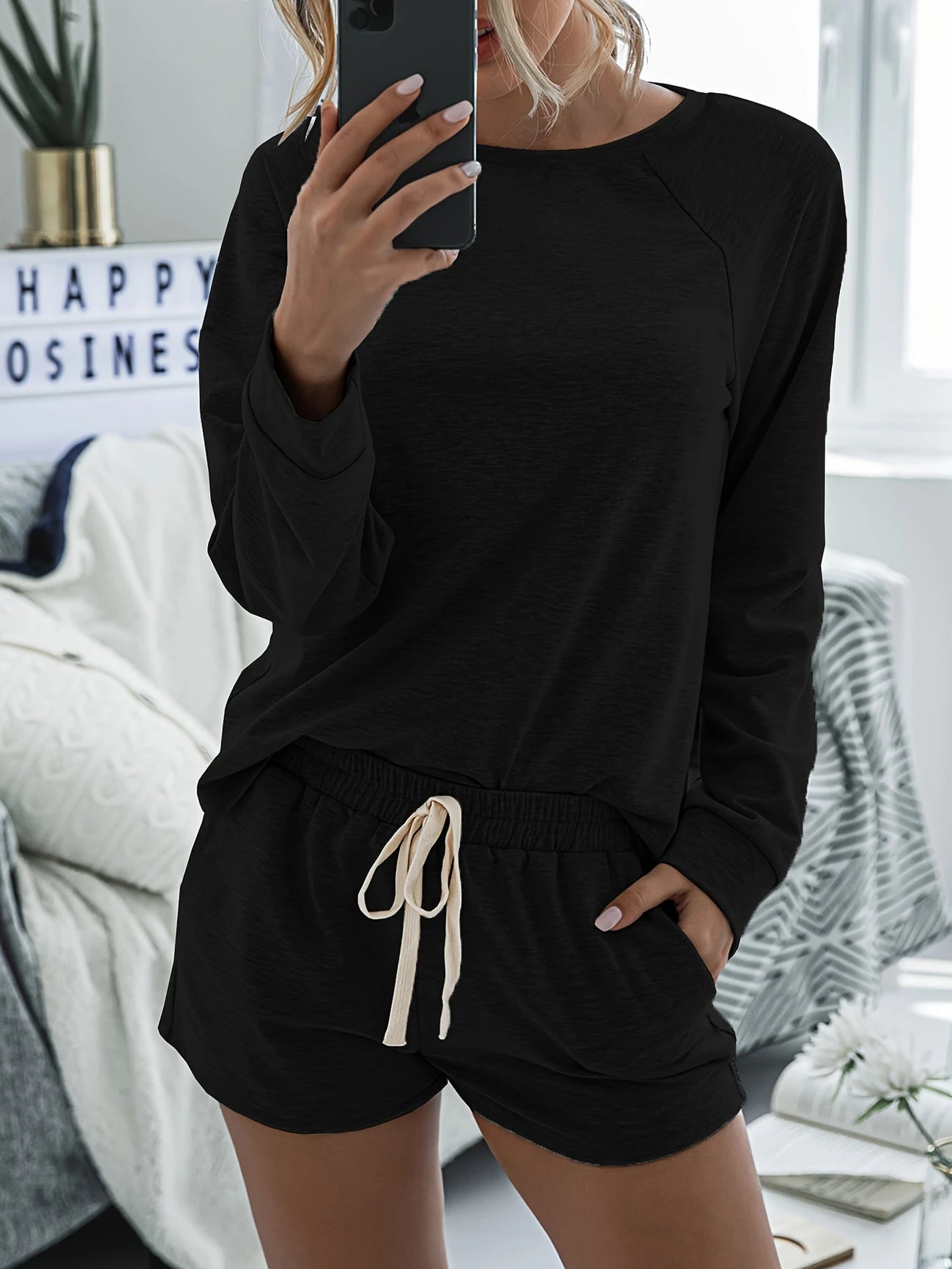 Madison™ - Comfortable Lounge Set