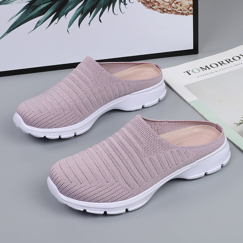 Lily™ - Comfortable Orthopedic Sandals