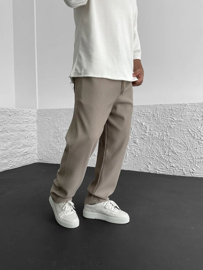 Miles™ – Soft Luxury Pants