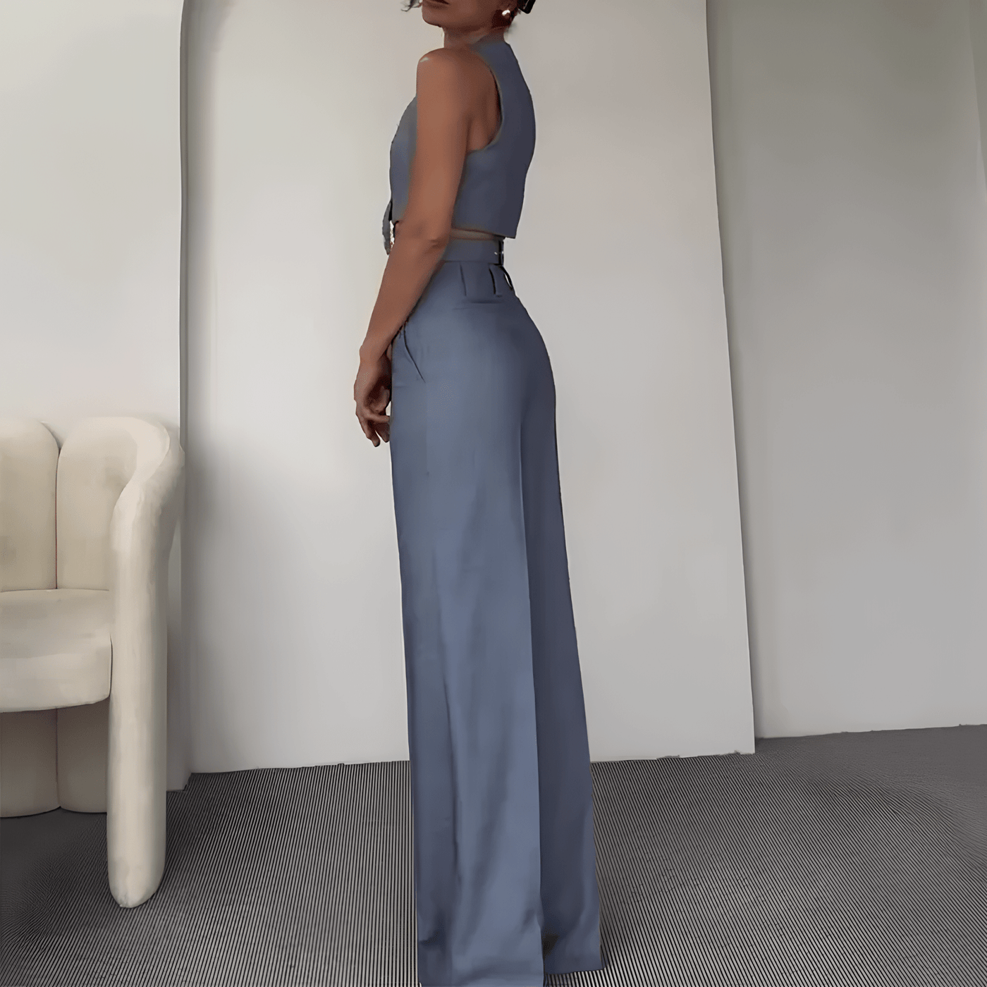 Isabella™ - Premium Two Piece Set