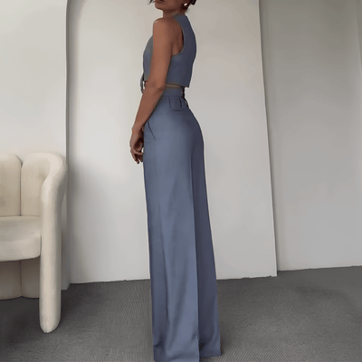 Isabella™ - Premium Two Piece Set