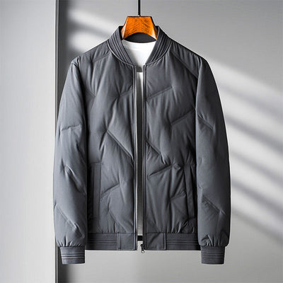 Noah™ - Stylish Down Jacket