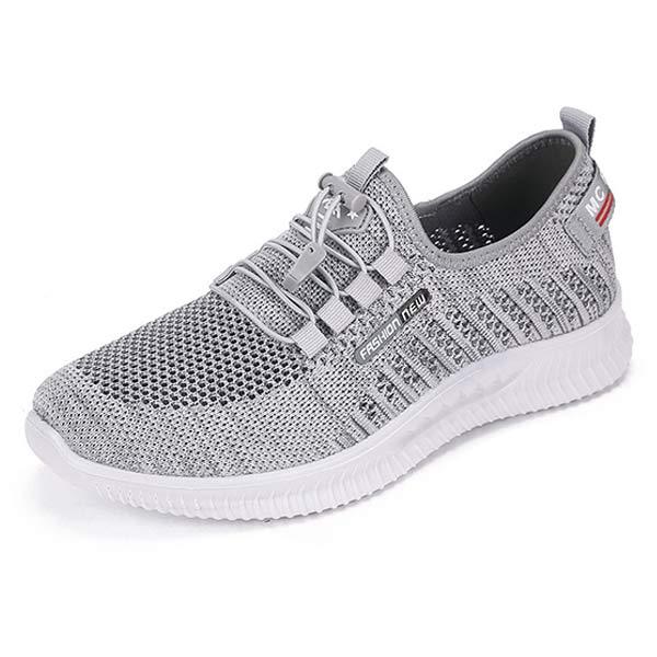 Parker™ - Fly Knit Comfortable Sneakers
