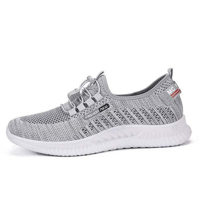 Parker™ - Fly Knit Comfortable Sneakers