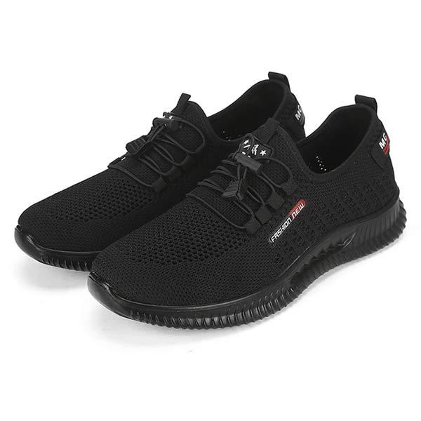 Parker™ - Fly Knit Comfortable Sneakers