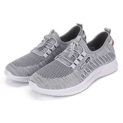 Parker™ - Fly Knit Comfortable Sneakers