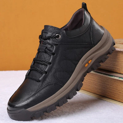 Parker™ - Casual Orthopedic Shoes