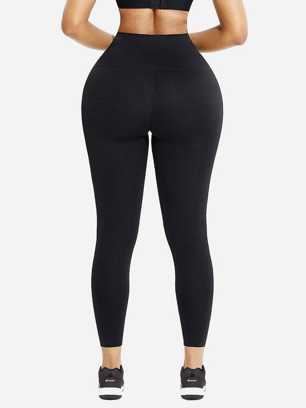 Sophia™ - Comfortable High Waist Shapers Leggings