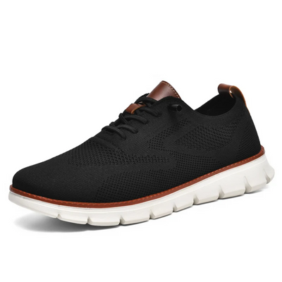 Owen™ - Knitted Comfortable Orthopedic Shoes