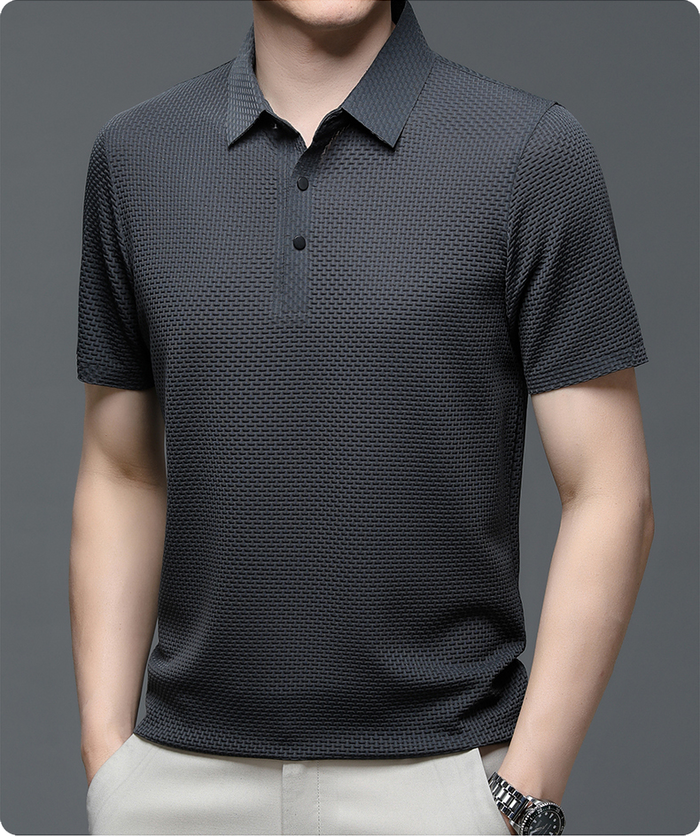 Jackson™ - Stylish Comfortable T-Shirt