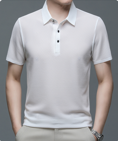 Jackson™ - Stylish Comfortable T-Shirt