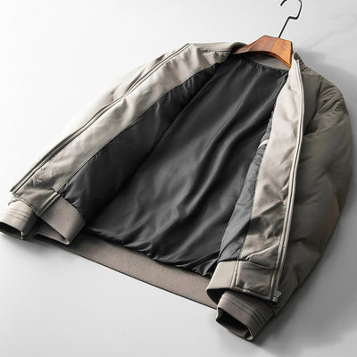 Noah™ - Stylish Down Jacket