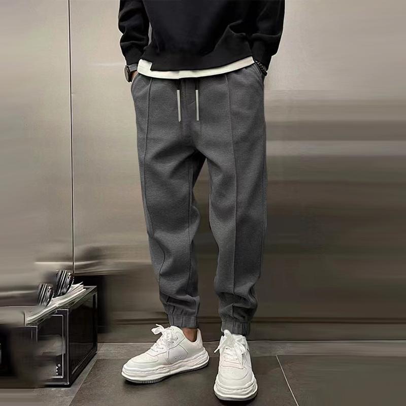 Liam™ - Premium Comfy Sports Pants