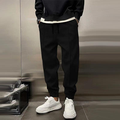 Liam™ - Premium Comfy Sports Pants