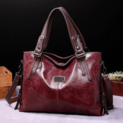 Ella™ Chic | Elegant Classic Bag