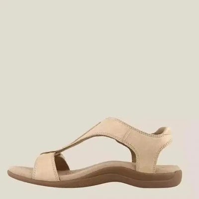 Sophia™ - Comfortable Adjustable Sandals