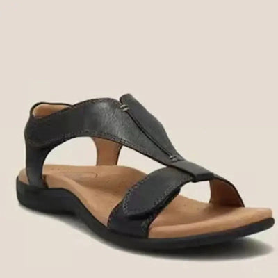 Sophia™ - Comfortable Adjustable Sandals