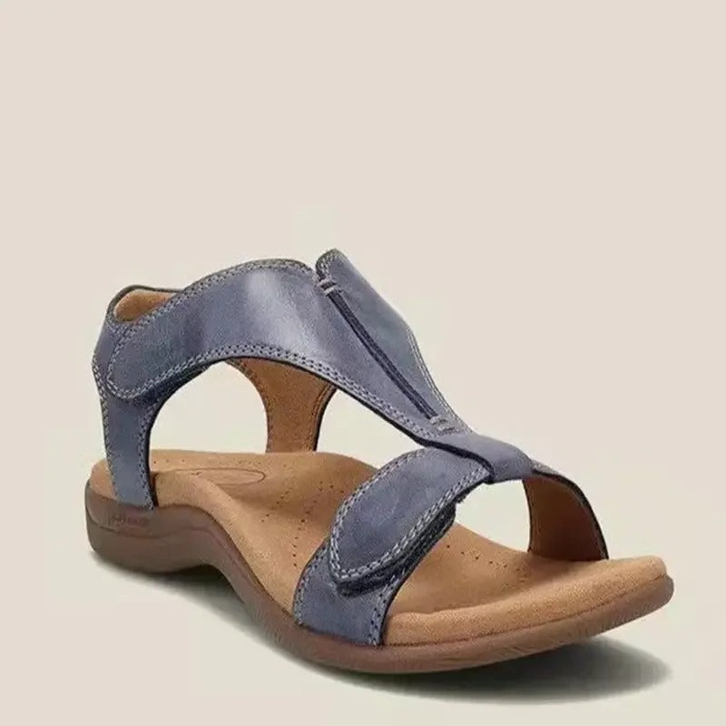 Sophia™ - Comfortable Adjustable Sandals