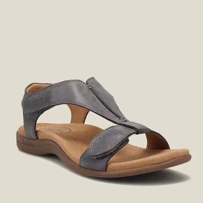 Sophia™ - Comfortable Adjustable Sandals