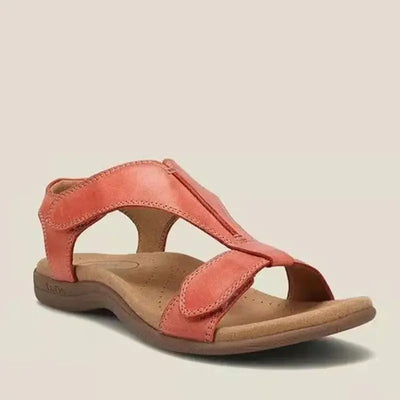 Sophia™ - Comfortable Adjustable Sandals