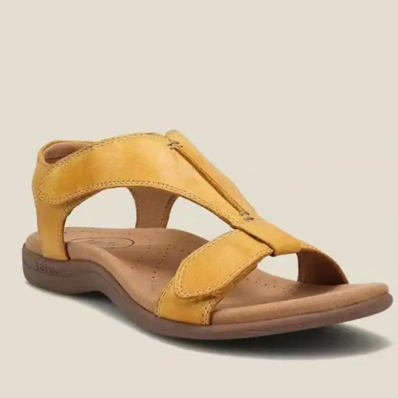 Sophia™ - Comfortable Adjustable Sandals